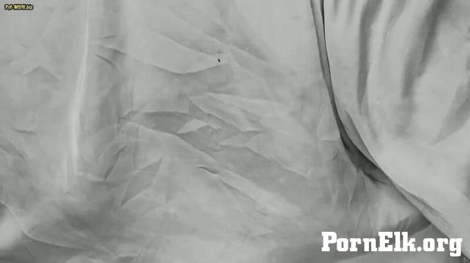 MyDirtyHobby: Anna-Lustig - So wollte mich mein pruder Ex nie sehen - Was sagst du dazu [FullHD 1080P]