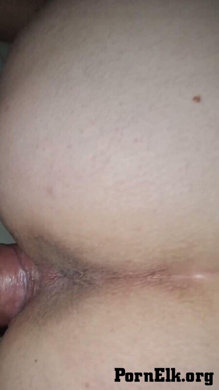 MyDirtyHobby: Batgirl - Milf braucht es hart und immer doggy [FullHD 1080P]