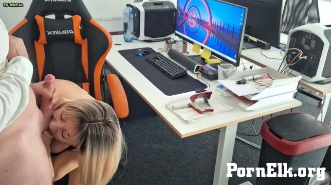 MyDirtyHobby: Petra1992 - Uberzeugende Argumente [FullHD 1080P]