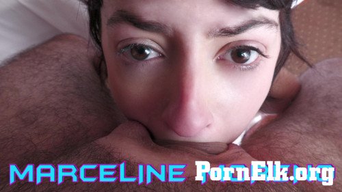 Marceline Moreno - WUNF 401 - UPDATED [SD 540p]