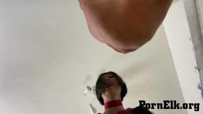 Faceslap Japan Super Hard - Endless Torment Faceslaps Facepunches 002 [FullHD 1080P]