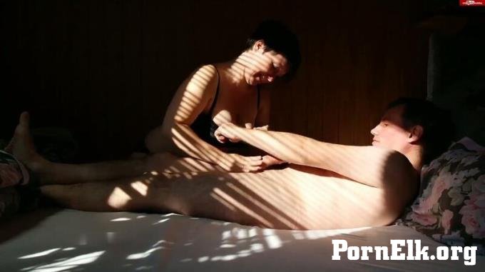 MyDirtyHobby: geil-poppen - Sto? ihn rein du Sau [FullHD 1080P]