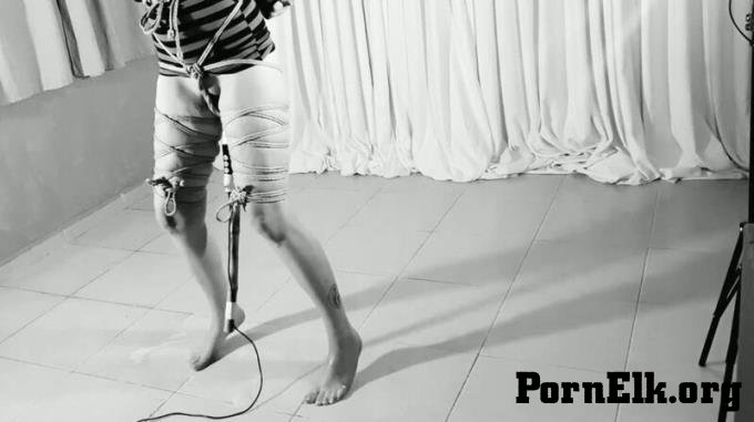 MyDirtyHobby: BDSMLovers91 - Kinktober 2022 Tag 16 - Seife [FullHD 1080P]