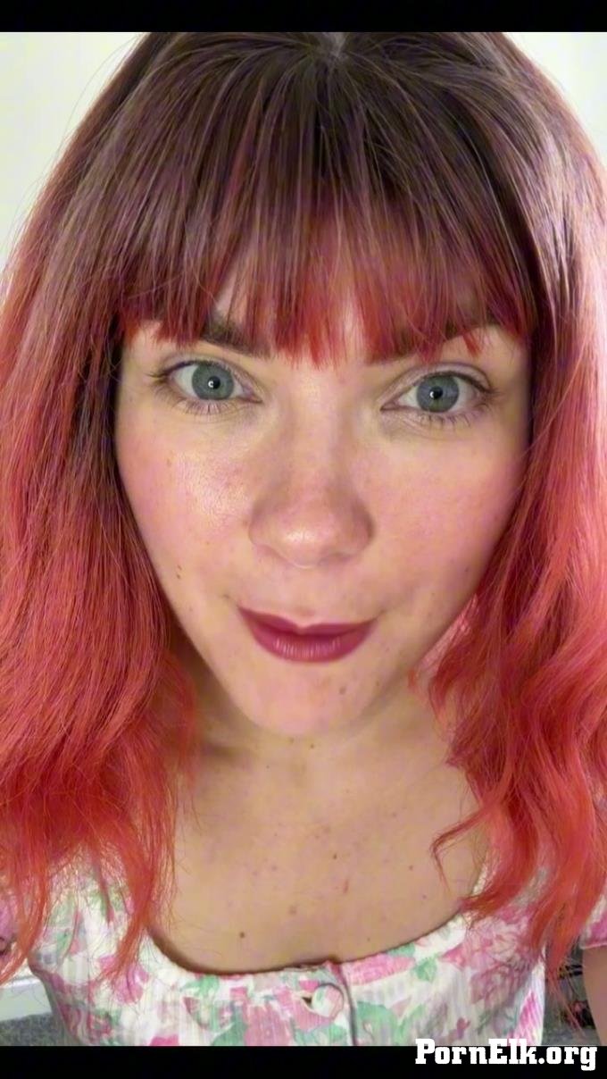 Yourhikerbabe - SPH Your Best Friend Has Been Shagging Your Mum [HD 720P]