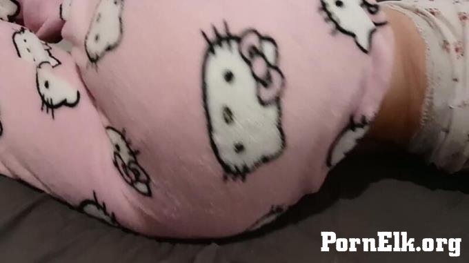 MyDirtyHobby: Softbrattypuppy - Domina dirtytalk - Du bist mein sklave [FullHD 1080P]