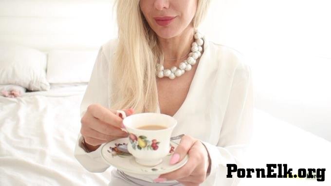 Penny Loren - Part 2 The Lady Cavendish Gets Bred AMWF [FullHD 1080P]