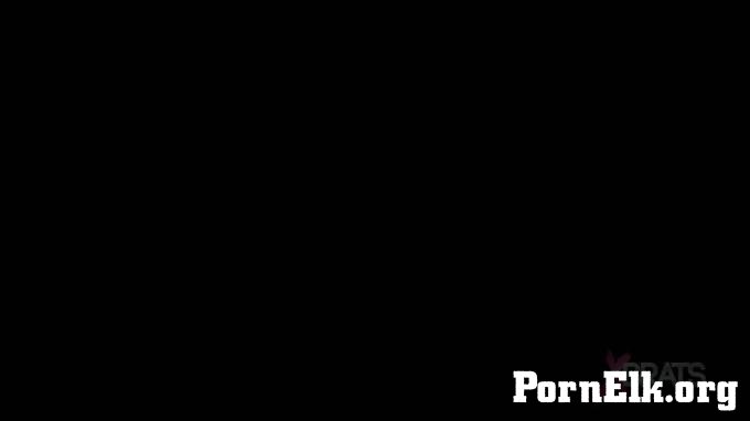 Bratty Foot Girls - Tyler Lynn, Joey White, Jason Ninja - Using him as our Doormat [FullHD 1080P]