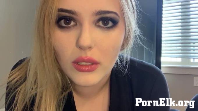 Manipulatrix Ivy - HypnoLust [HD 720P]