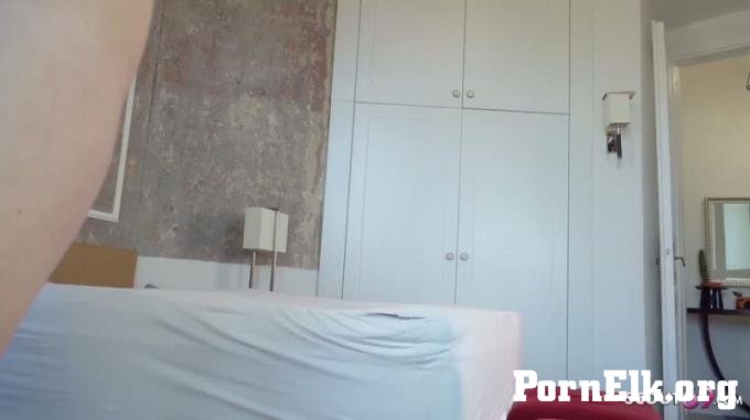 MyDirtyHobby: German-Scout - KURVIGES SCHULMADCHEN MIT MEGA TITTEN BEI ECHTEN STRASSEN CASTING A... [FullHD 1080P]