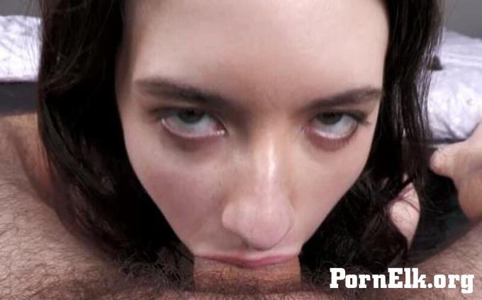 WoodmanCastingX: Aiyori Midnight - A French Girl [FullHD 1080P]