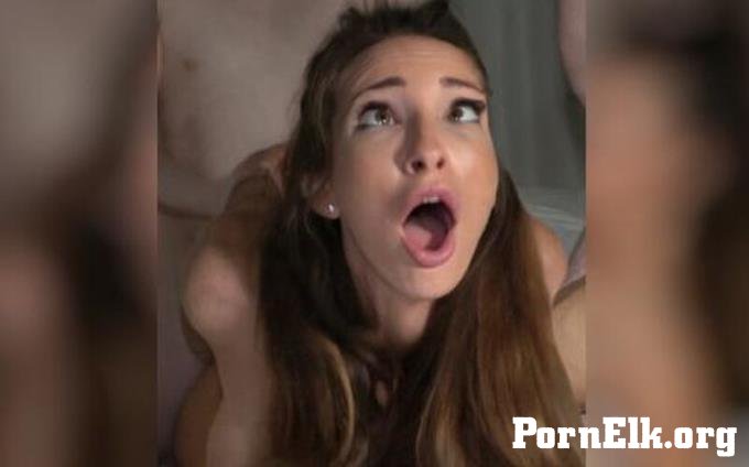 PornForce: Natalie Grace - Milf Knows Best [FullHD 1080P]