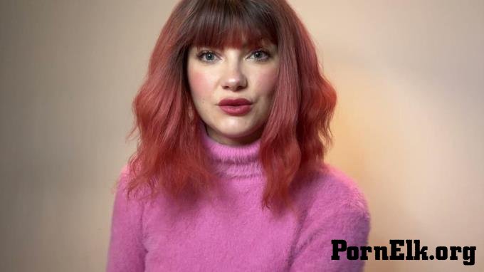 Yourhikerbabe - 2 Debt Contract [FullHD 1080P]