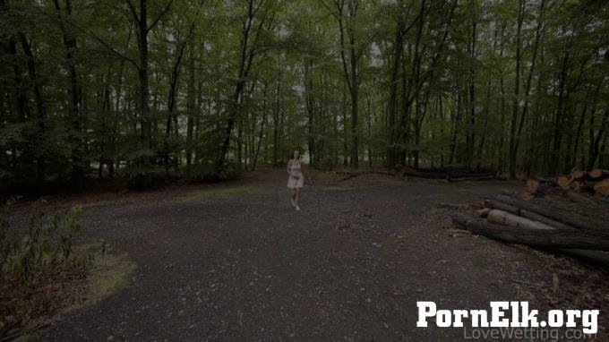 LW - Alexa - 3 Vids [FullHD 1920P]