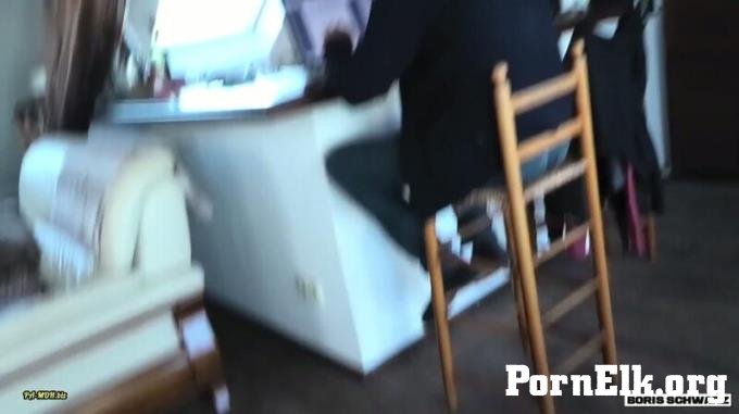 MyDirtyHobby: Boris-Schwarz - Krass - Freundin Fickt Direkt Hinter Meinem Rucken Fremd [FullHD 1080P]