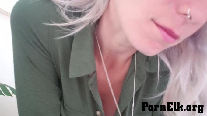 Lexi Snow - Whisper JOI [FullHD 1080P]