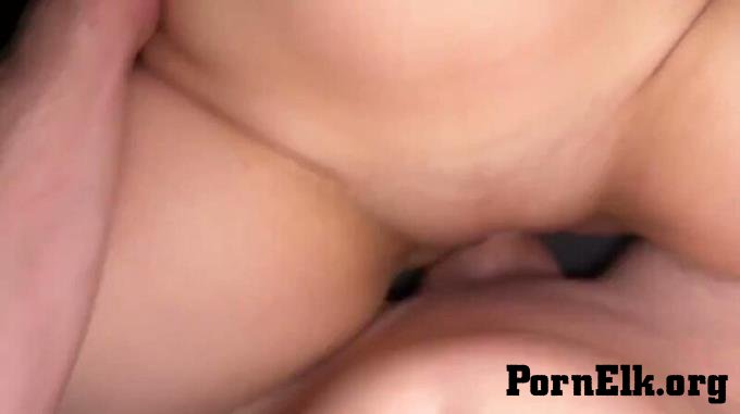 MyDirtyHobby: LeahSnuSnu - Private Einblicke von meinem One Night Stand - Hemmungslos gefickt - ... [HD 720P]