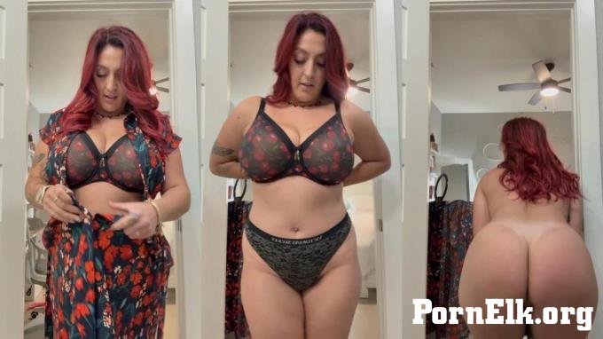 OnlyFans: xoxo_t - Strip [FullHD 1080P]