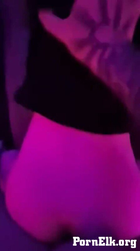 MyDirtyHobby: SecretFever - Paar nimmt zuerst 19 jahre auf der couch gefickt [SD 718P]