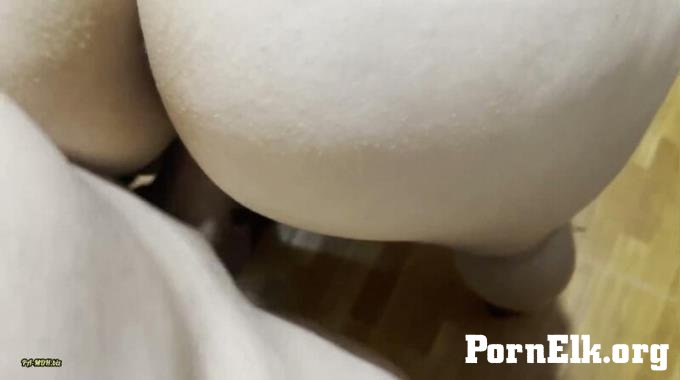 MyDirtyHobby: Cherryonthecake231 - Meine Nachbarin in Der Kuche Gefickt, Doggystyle, Ohne Ihre S... [FullHD 1080P]