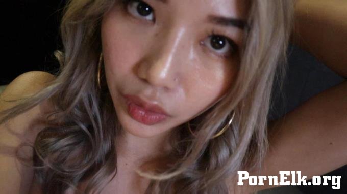 OnlyFans: Maddiechan (Maddie Chan, maddiechanxxx) - Princess Leni [FullHD 1080P]