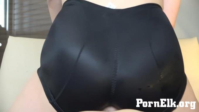 Cruel JP Woman - Celebrities Should Play Part 4 Second Version [FullHD 1080P]