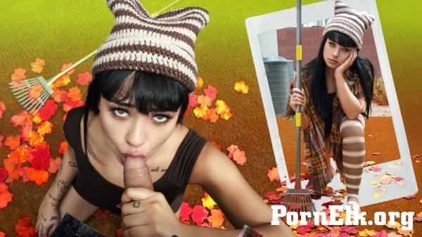 Beca Barbie - I'll Be Your Favorite Plaything, Mr. Boss Beca the Babysitter [FullHD 1080p]