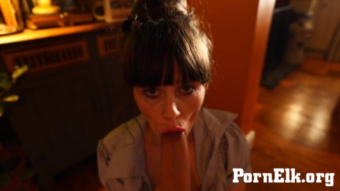 Sydney Harwin - Addict [FullHD 1080P]