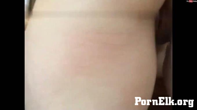 MyDirtyHobby: susi-extrem - Die drei notgeilen Schlampen warten NUR auf DICH [HD 720P]