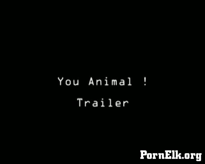 Cruelamazons - Unfaithful Husband [SD 576P]