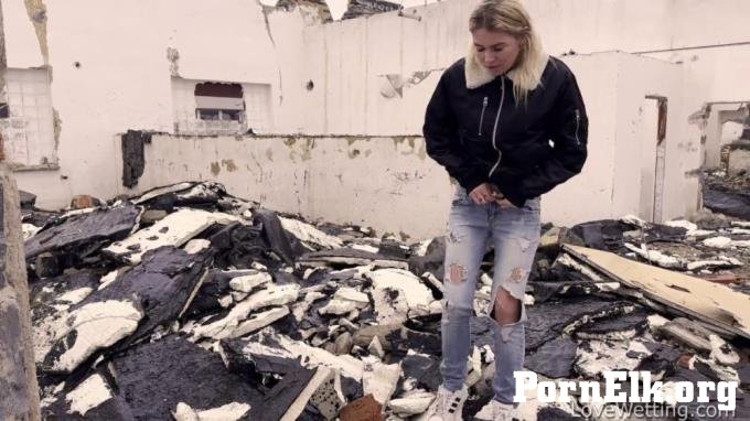 LW - Claudia - 2 Vids [FullHD 1920P]