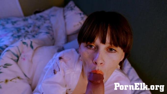 Sydney Harwin - The UFO [FullHD 1080P]