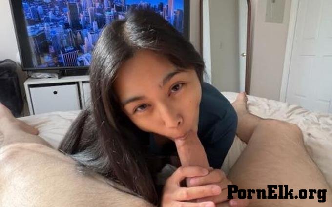 LifeSelector: HaileyXYZ - Sex On The First Date [FullHD 1080P]