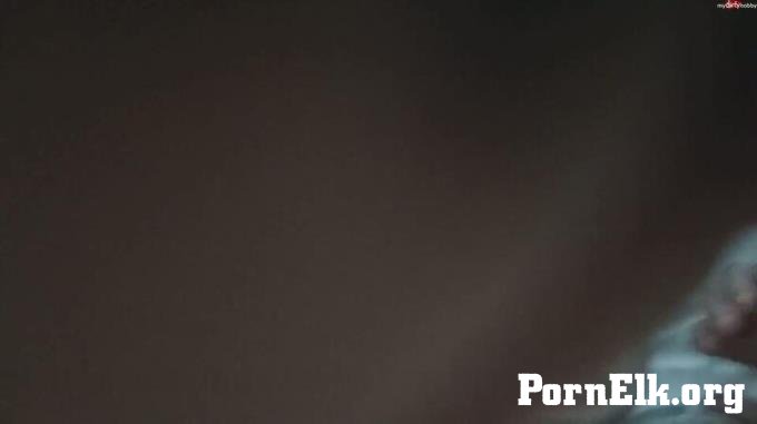 MyDirtyHobby: Perfect_Skin - Einreiten und Sahne blasen [FullHD 1080P]