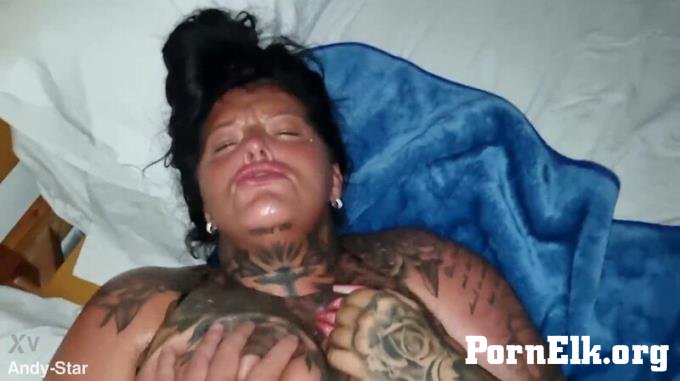 MyDirtyHobby: Andy-Star - AO URLAUBSFICK MIT ASHLEY AUF MALLORCA S ARENAL 2022 [FullHD 1080P]