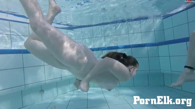 MyDirtyHobby: HornyRoxy - Fick mein nasses SpermaLoch - Parchen fickt direkt mit [FullHD 1080P]