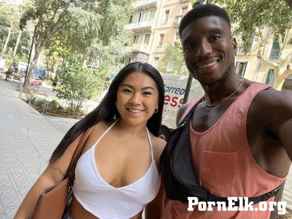 Mike, Nina - House of Love & Lustery Season 2: Our Own Fun - E1935 [FullHD 1080p]