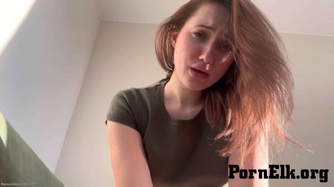 Heavanian - Fuck me Luke [FullHD 1078P]