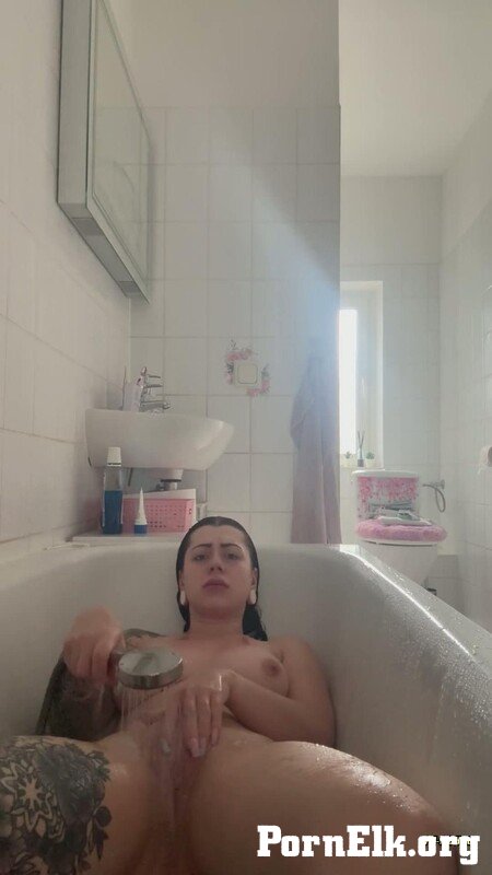 MyDirtyHobby: Princess1312 - Gerne stehen Ihnen fragen zur Verfugung [FullHD 1080P]