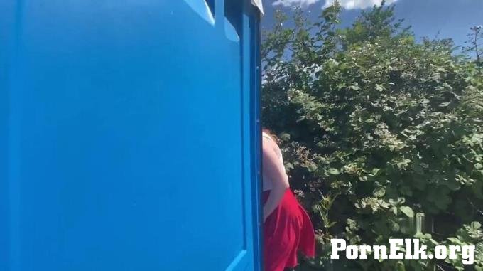 MyDirtyHobby: Mila-Hase - Versaute Sektschlampen pissen dreist NEBEN das Klo [FullHD 1080P]