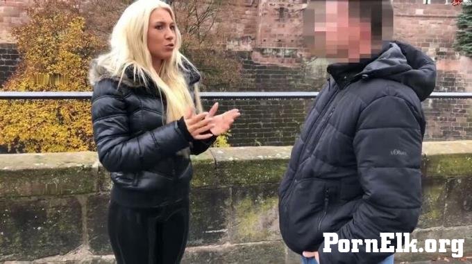 MyDirtyHobby: Daynia - Best of Usertreffen - 14 reale Ficktreffen sind noch lange nicht genug [FullHD 1080P]