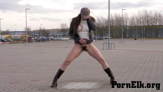 LW - Valentina [FullHD 1920P]