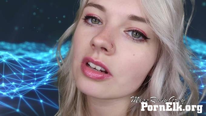 Miss Ruby Grey - Give In [FullHD 1080P]