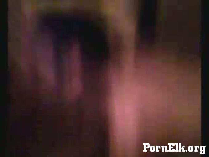 MyDirtyHobby: Paar-STGT - Webcamsex mit Jungen User [HD 720P]