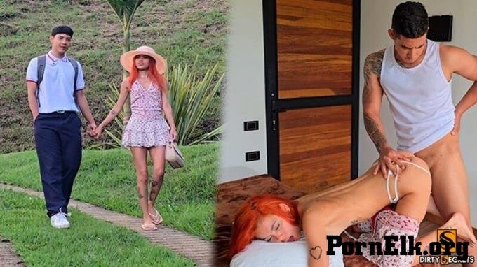 Lil_Timy - WITH CASSYE RED WE'RE NOT GOING TO STUDY FOR GOING TO FUCK AND SHE ENDED UP CHEATING ON ME WITH LEO [FullHD 1080P]