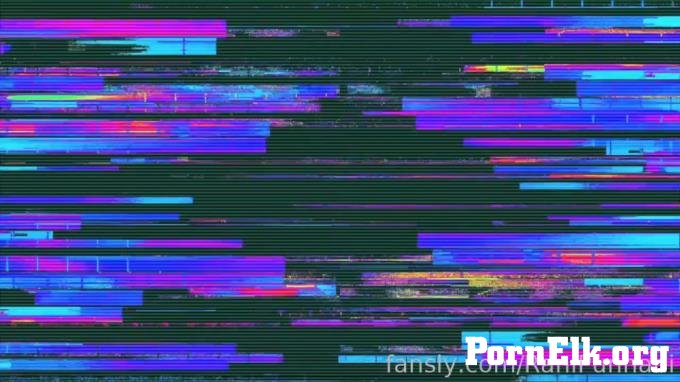 Rani Punnani - GOONER FINDOM MINDFUCK [HD 720P]