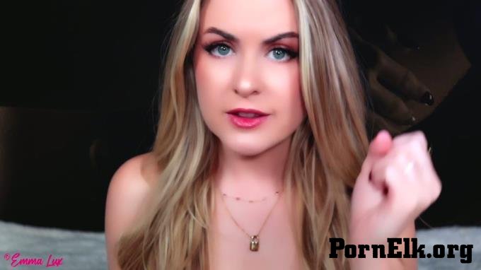 Princess Emma Lux - Handhumper [FullHD 1080P]