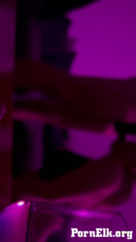 MyDirtyHobby: BootySuzi - Gierige Bootysuzi [FullHD 1080P]