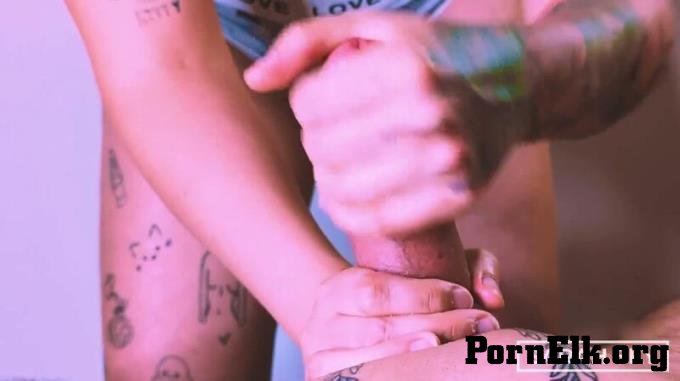 MyDirtyHobby: sarah_sky_official - Extreme Edging Challenge - Orgasmuskontrolle - Nach dem Count... [FullHD 1080P]