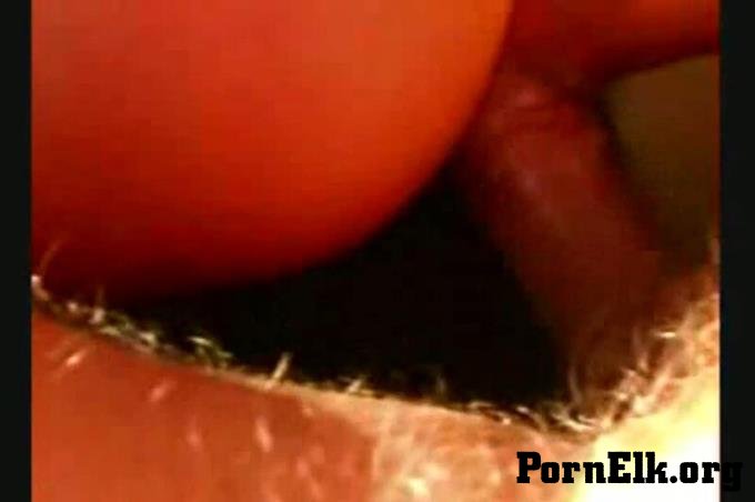 MyDirtyHobby: Paar-STGT - Auto-Fick an der A8 [HD 720P]