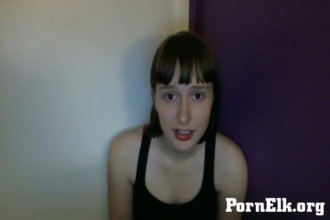 - Tessa Ruby - You Are Ugly  [SD 480]